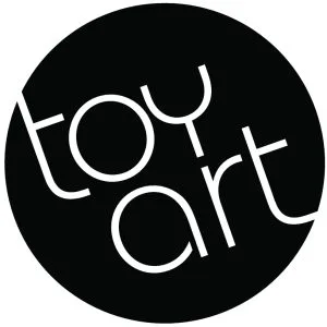 Toy-Art-LOGO-300x300