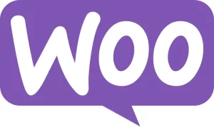 Woocommerce Agency
