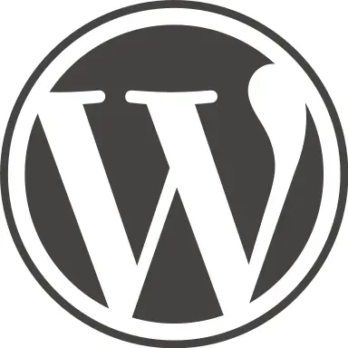 wordpress web design leeds