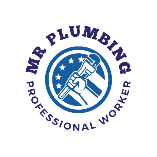 Plumber Logo Sample 1