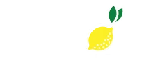 Website Design Leeds - Lemon Promotions
